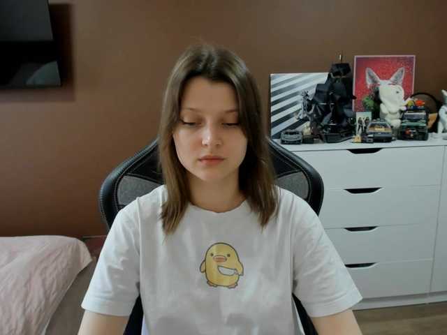 SoniNex