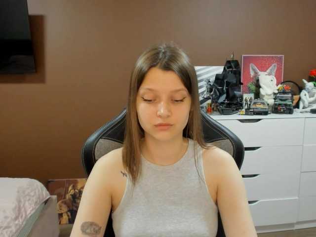 SoniNex