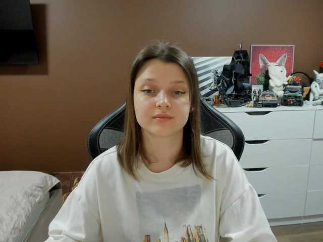 SoniNex