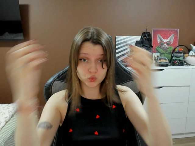 SoniNex