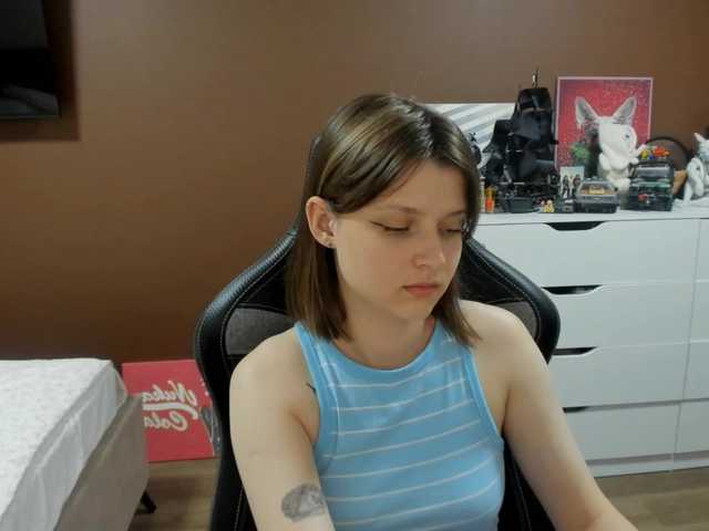 SoniNex