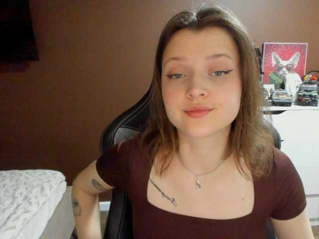 SoniNex