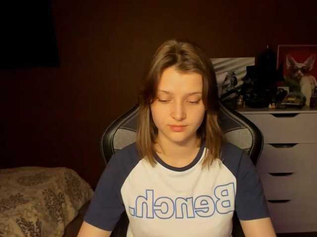 SoniNex
