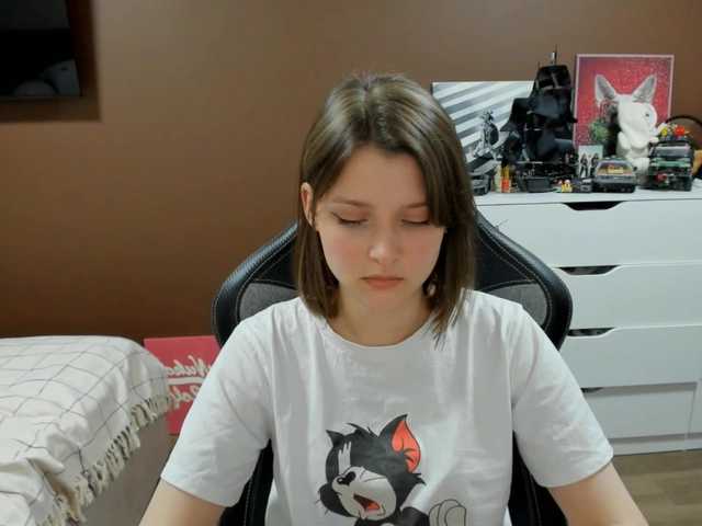 SoniNex