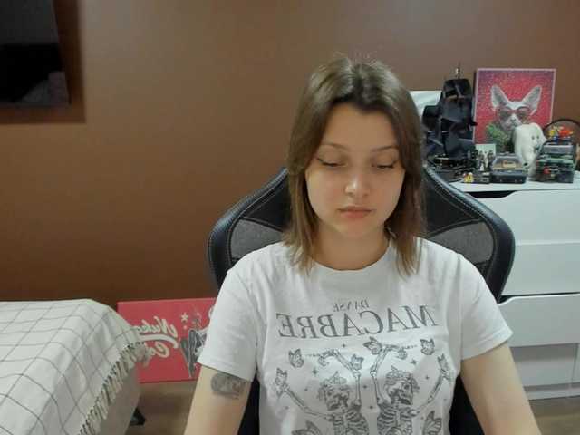 SoniNex