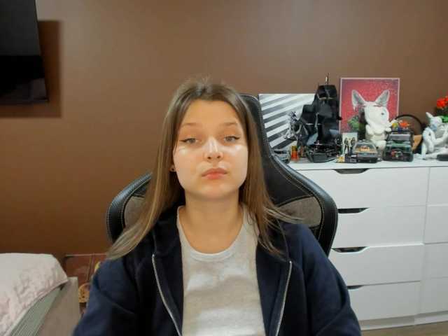 SoniNex