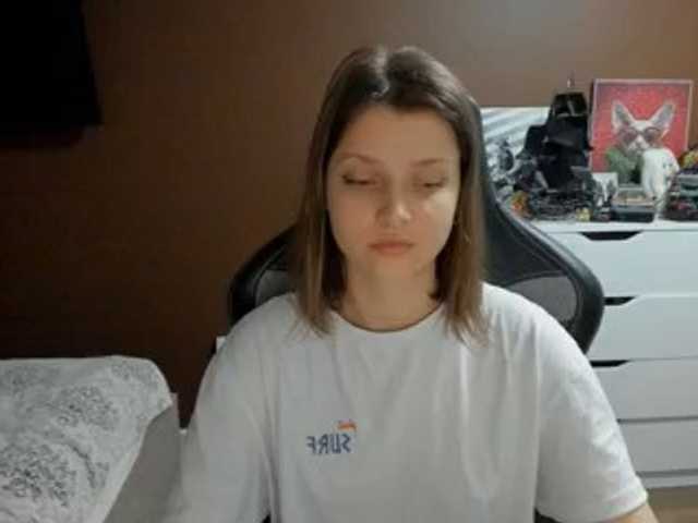 SoniNex