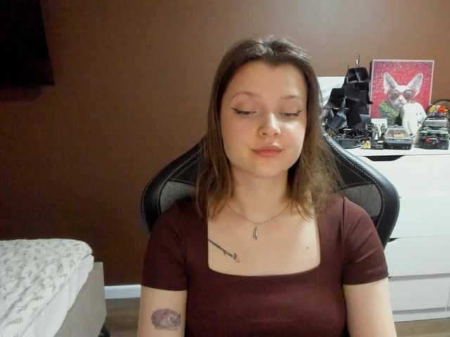 SoniNex