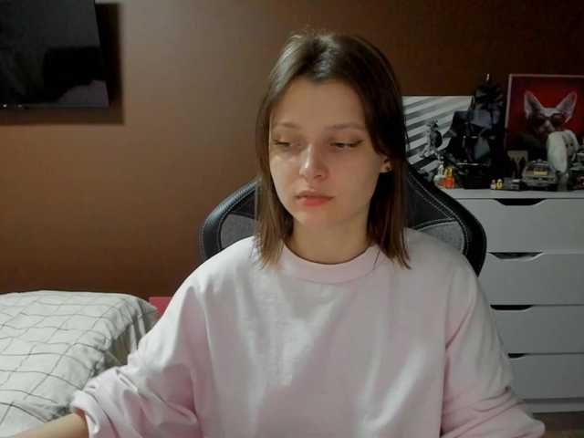 SoniNex live cam on BongaCams