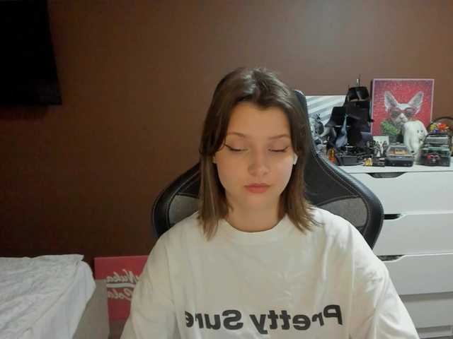 SoniNex