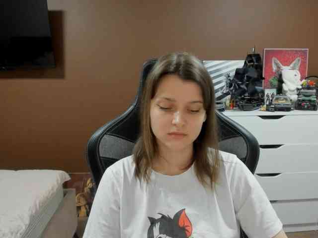 SoniNex webcam