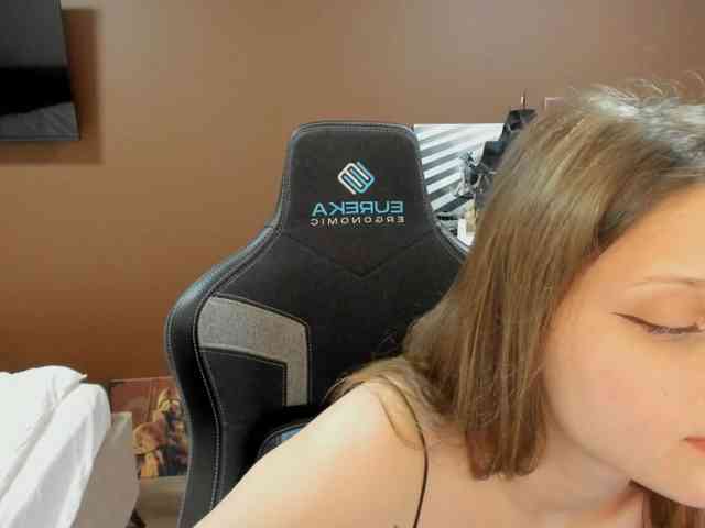 SoniNex webcam