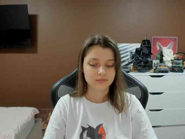 SoniNex webcam