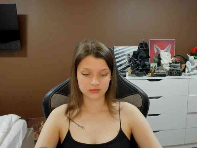 SoniNex webcam