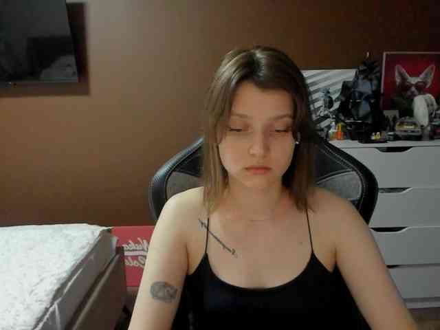 SoniNex webcam