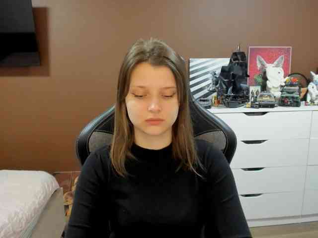 SoniNex webcam