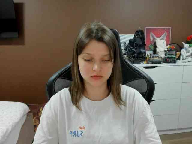 SoniNex webcam
