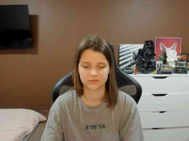SoniNex webcam