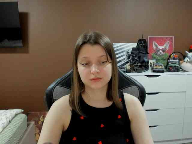 SoniNex