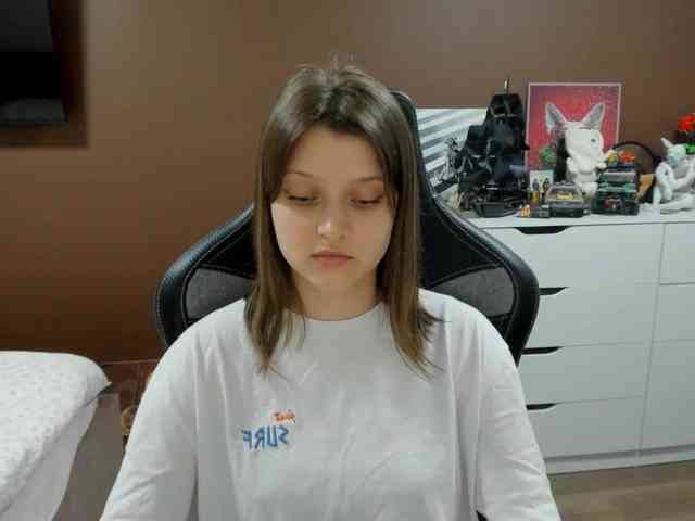 SoniNex webcam