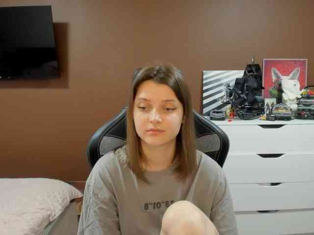 SoniNex webcam