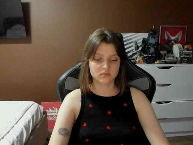 SoniNex webcam