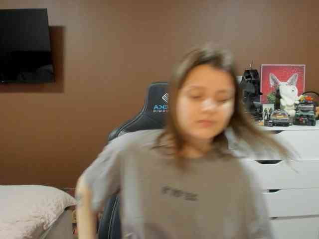 SoniNex webcam