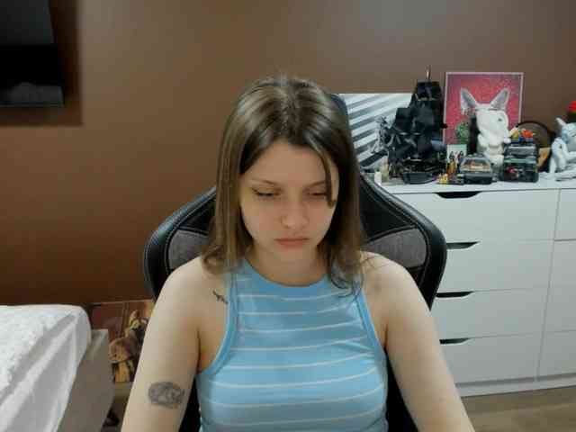 SoniNex webcam