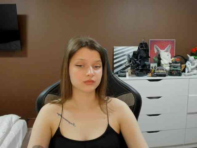SoniNex webcam