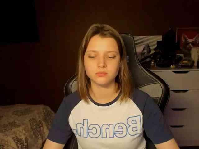 SoniNex