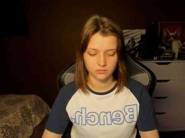 SoniNex webcam