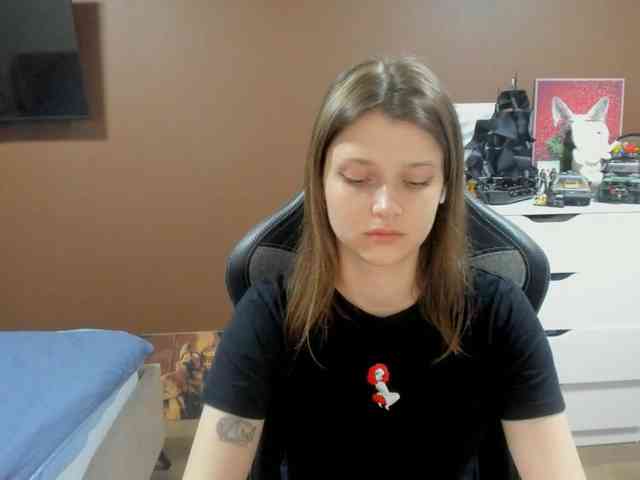 SoniNex webcam