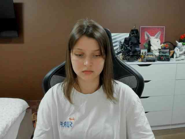 SoniNex SoniNex