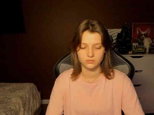 SoniNex webcam