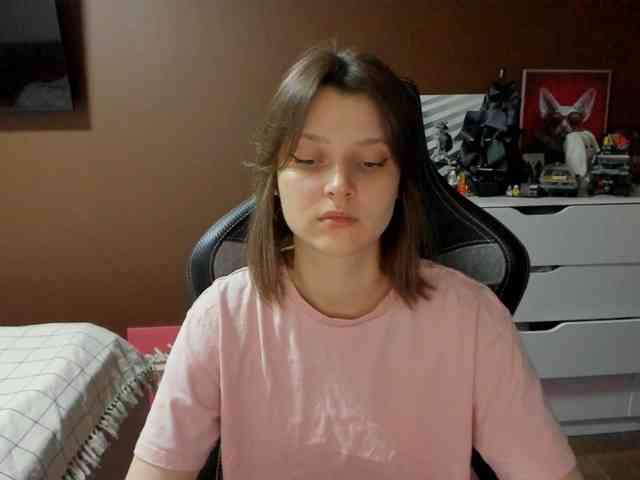 SoniNex SoniNex