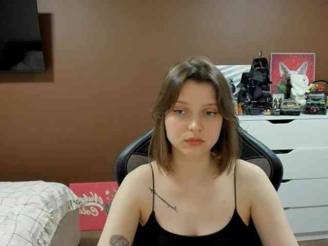 SoniNex webcam