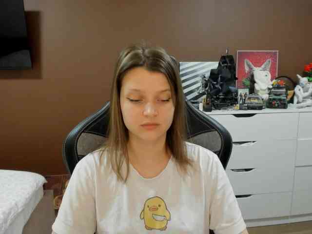 SoniNex webcam