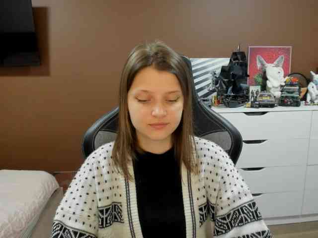 SoniNex