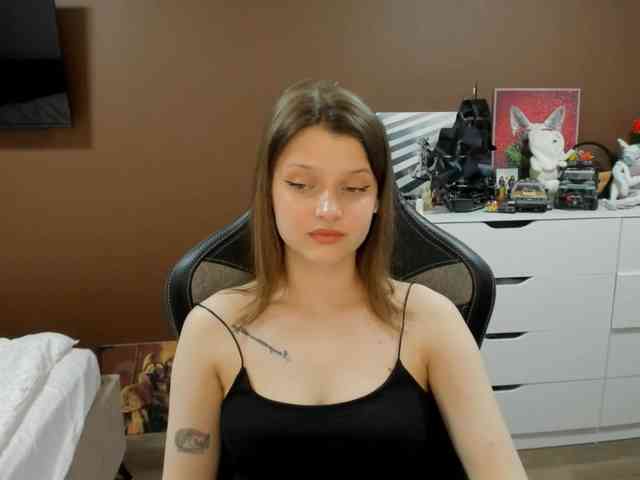 SoniNex webcam