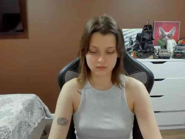 SoniNex