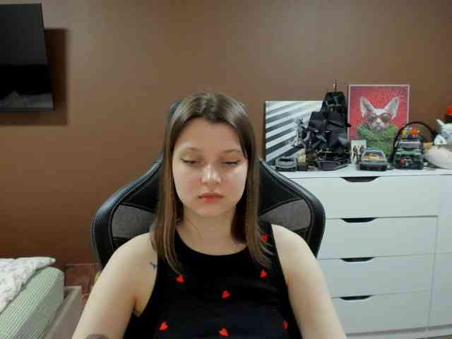 SoniNex