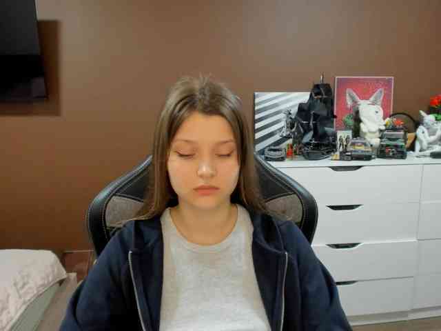 SoniNex webcam