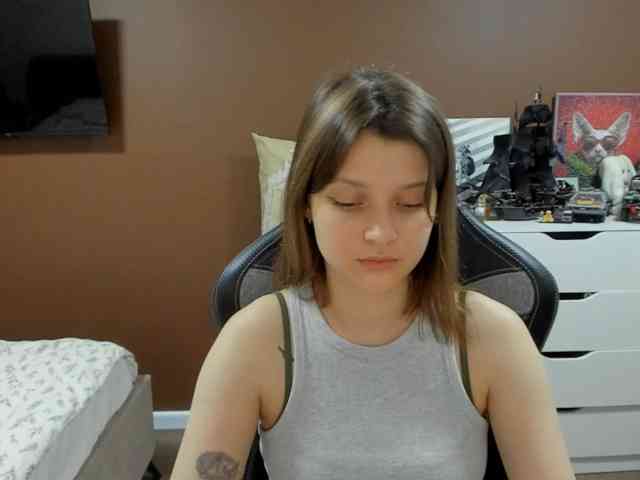 SoniNex