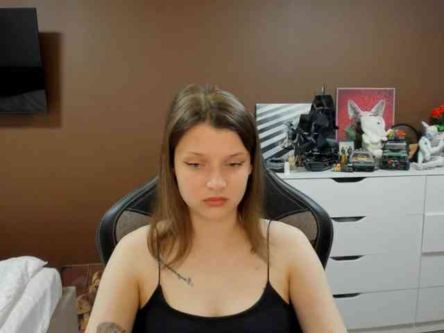 SoniNex webcam