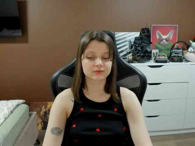 SoniNex