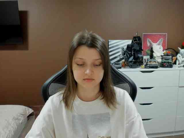 SoniNex webcam