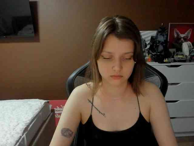 SoniNex webcam