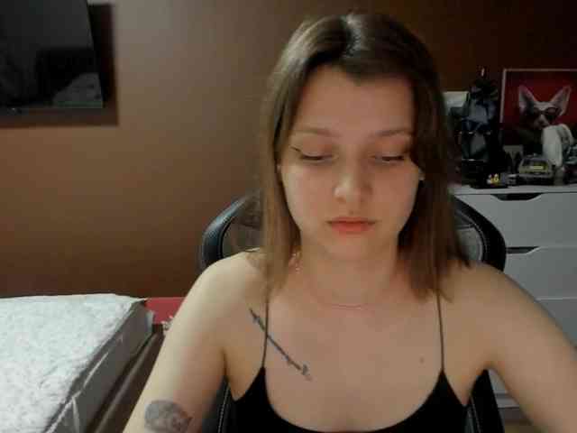 SoniNex webcam