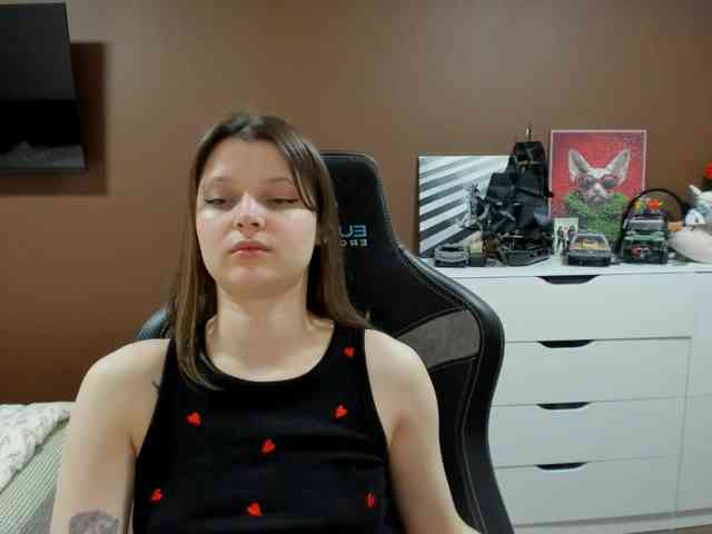 SoniNex