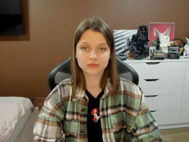 SoniNex webcam